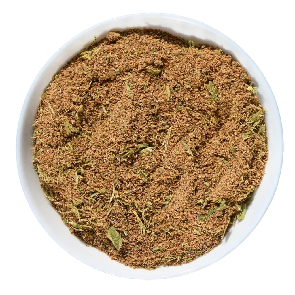 Arabic Coffee - Bin Afif Mixture